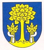 Erb Obec Lipníky
