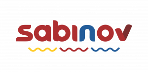 Erb Mesto Sabinov