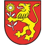 Erb Obec Ťapešovo