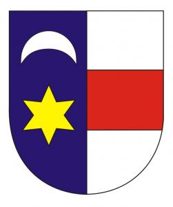 Erb Mesto Hnúšťa
