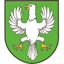 Erb Obec Orlov