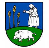 Erb Obec Lietavská Svinná-Babkov