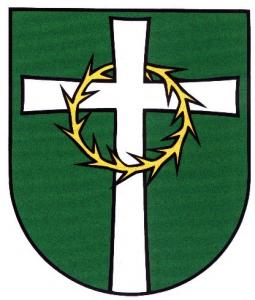 Erb Obec Liptovská Štiavnica